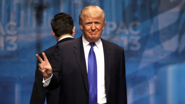 donald_trump_8566730507_2.jpg